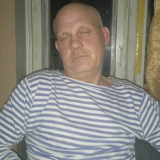 Захар