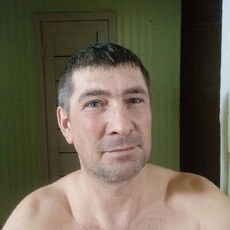 Федя