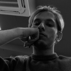 Даня