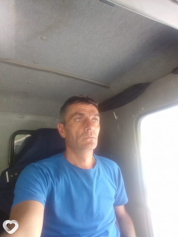 Юрий