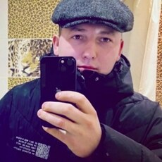 Прокопий
