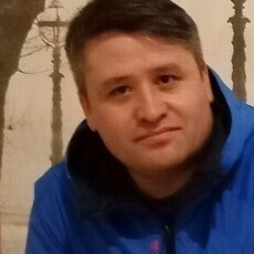 Леонид