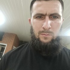 Боря