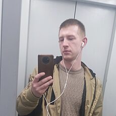 Игорь