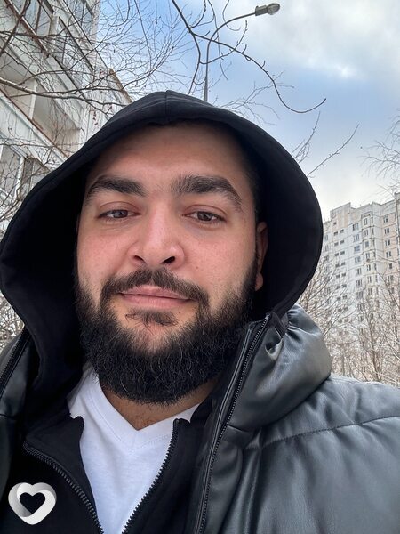 Кирилл