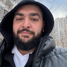 Кирилл