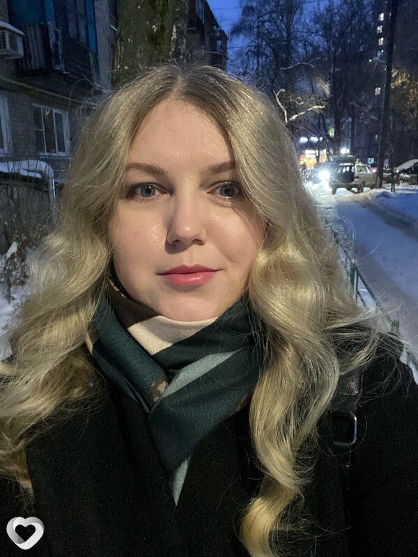Люба