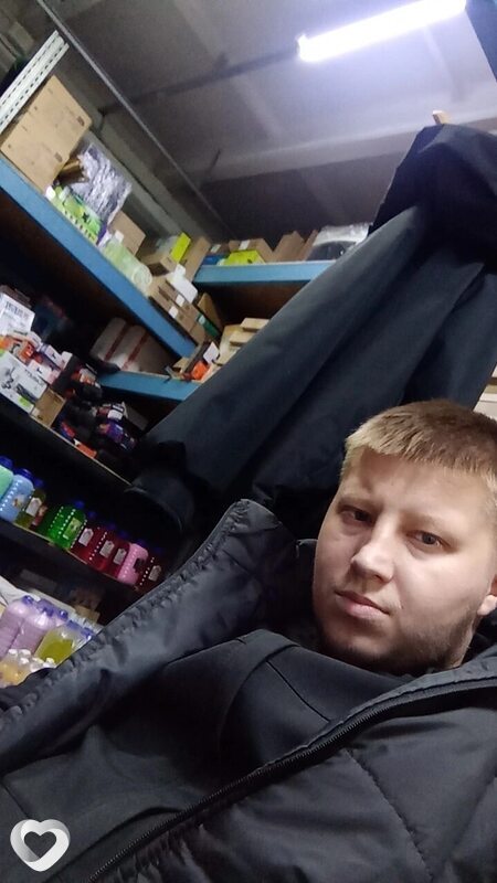 Илья