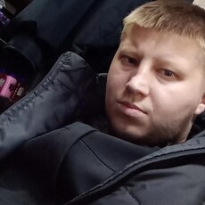 Илья