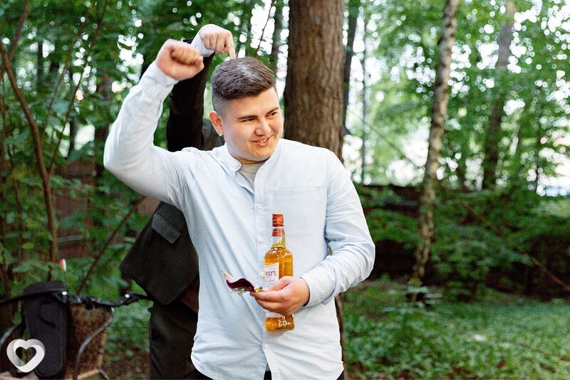 Нестор