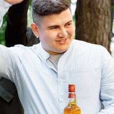 Нестор