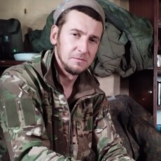 Анатолий