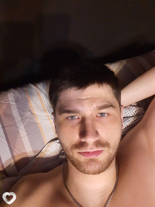 Никита