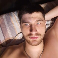 Никита