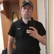 Василий
