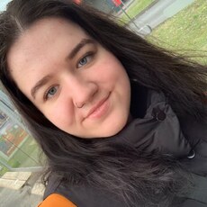 Оксана