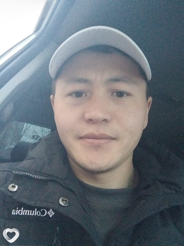 Филя