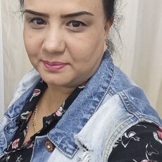 Антонина