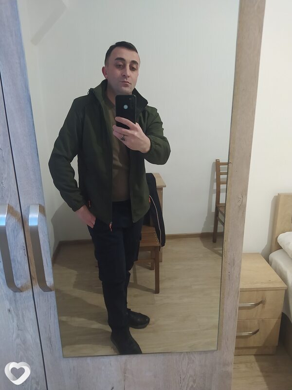 Давидик