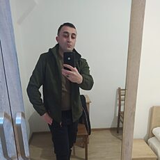Давидик