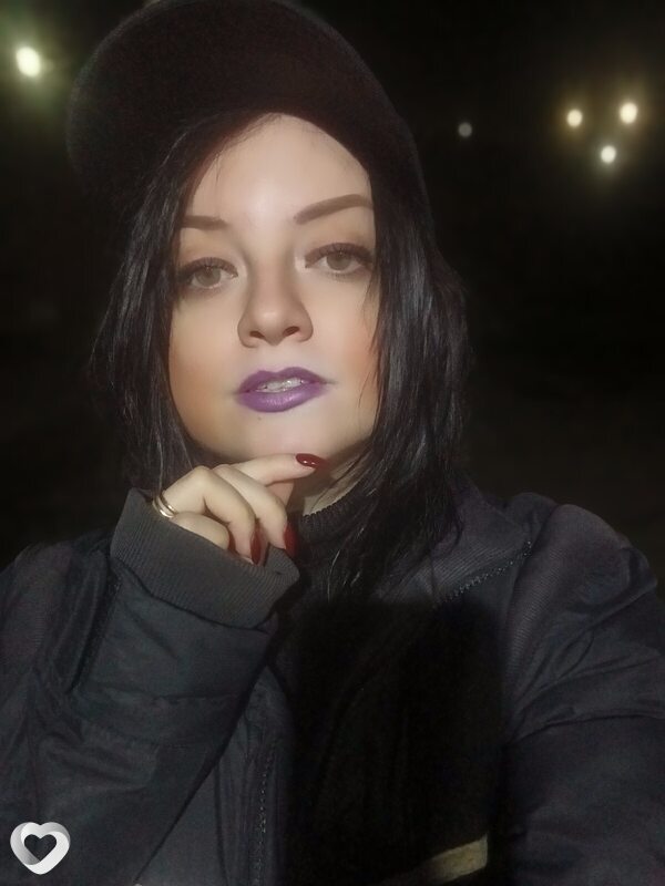 Эмма