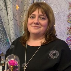 Вита