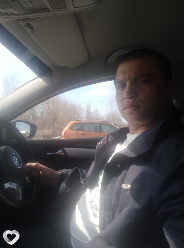 Юрий
