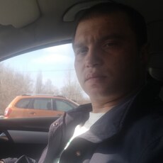 Юрий