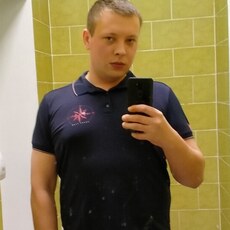 Исаак