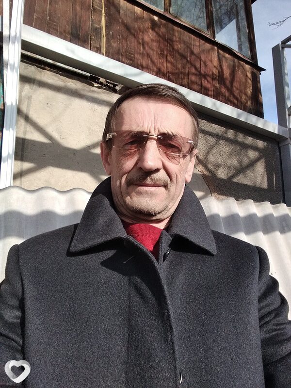 Андрюха