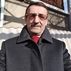 Андрюха