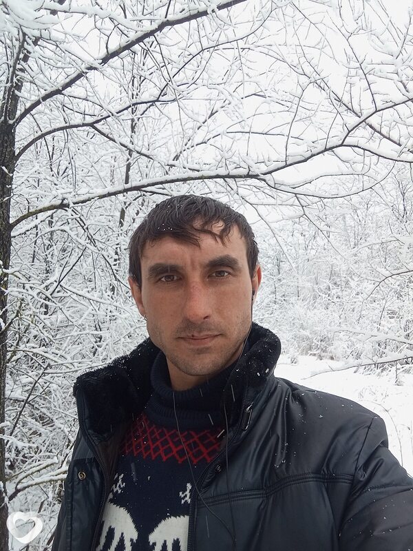 Степан