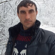 Степан