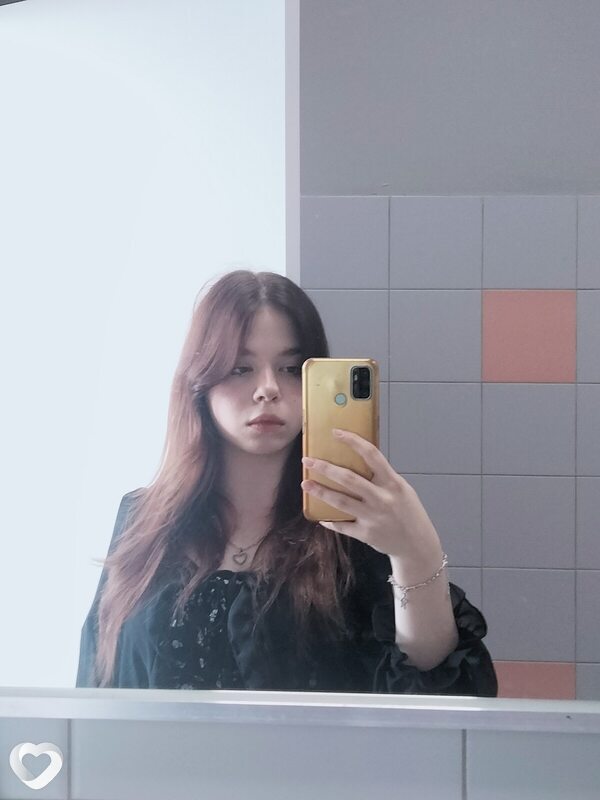 Лариса