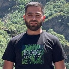 Эдик