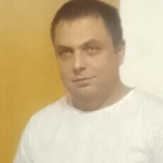 Игорь