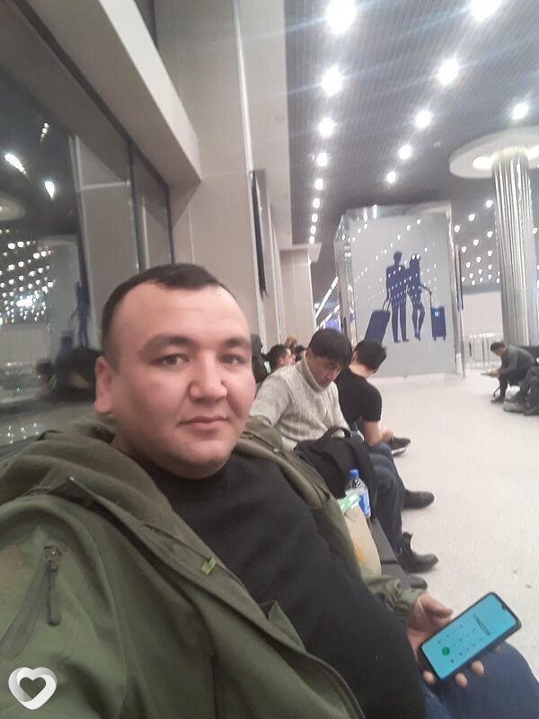 Гавриил