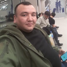 Гавриил