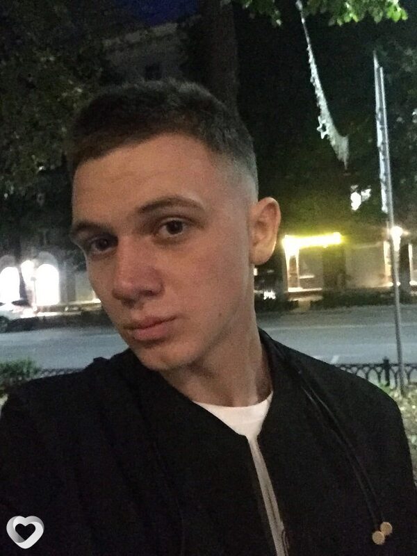 Слава