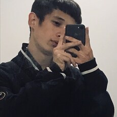 Ден