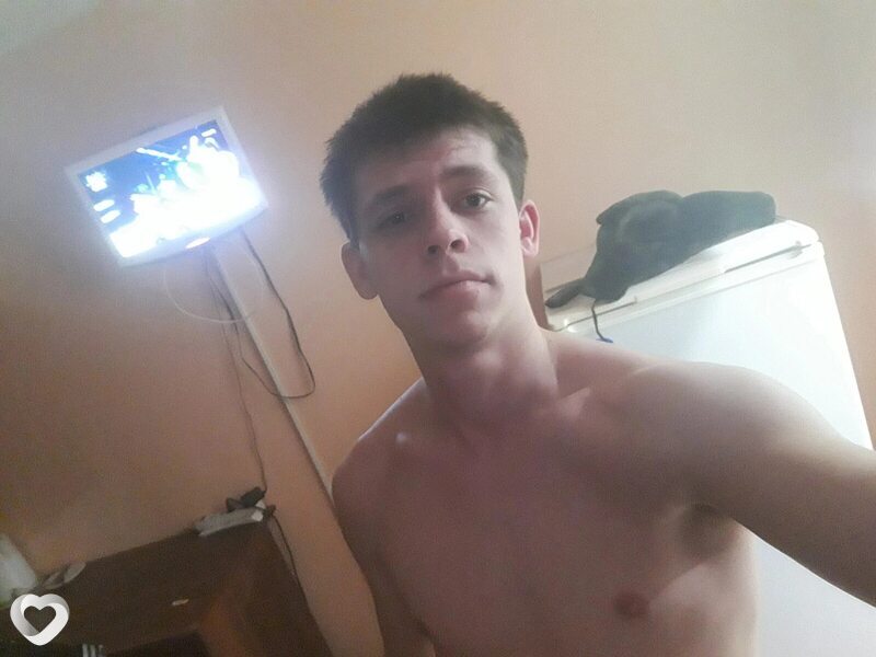 Адриан