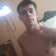 Адриан