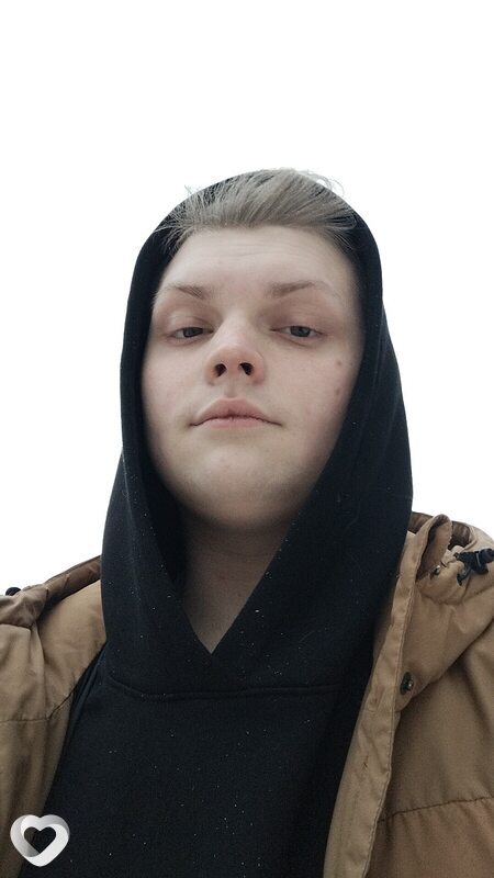 Веня