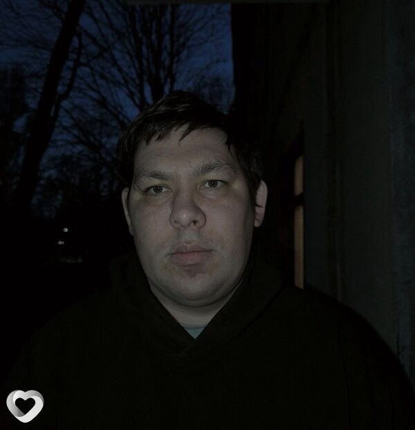 Григорий