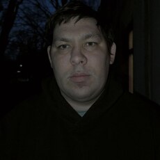 Артём