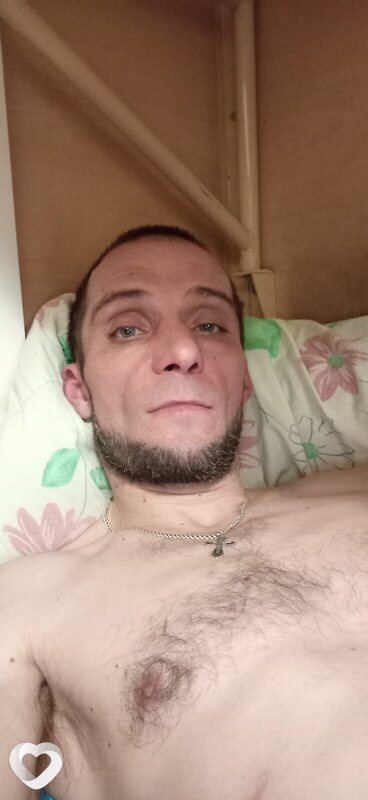 Владимир
