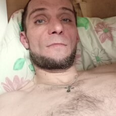 Владимир