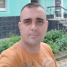 Кир