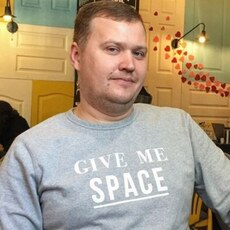 Иосиф
