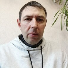 Стёпа